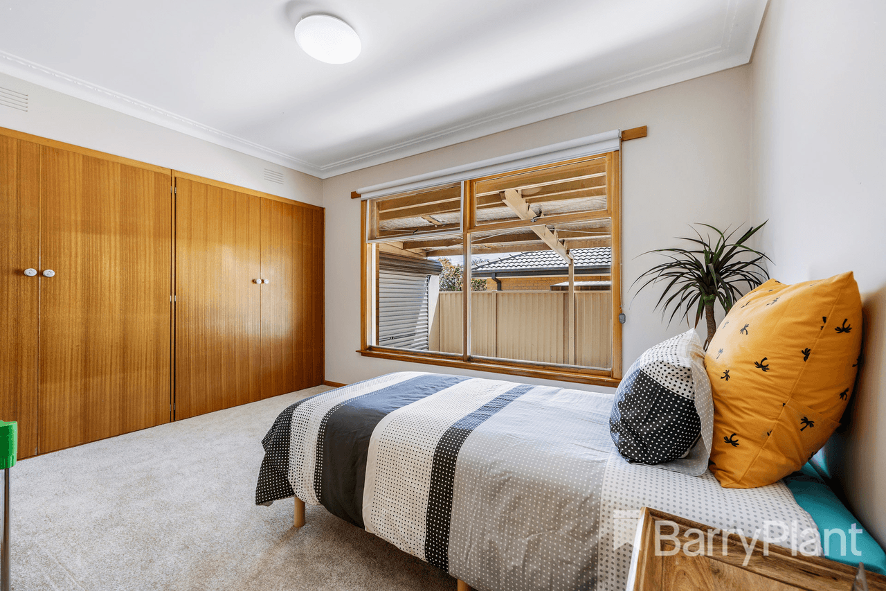 1108 Warrenheip Street, Buninyong, VIC 3357