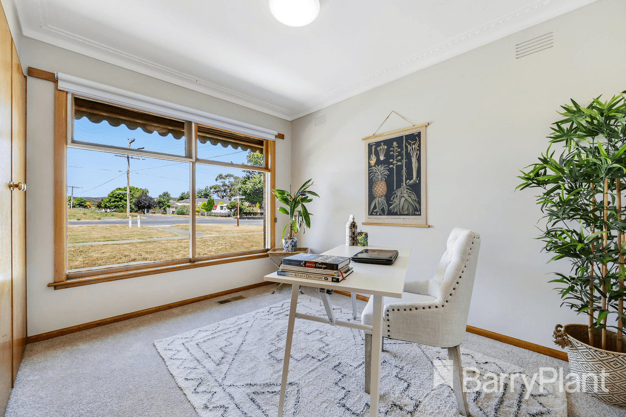 1108 Warrenheip Street, Buninyong, VIC 3357