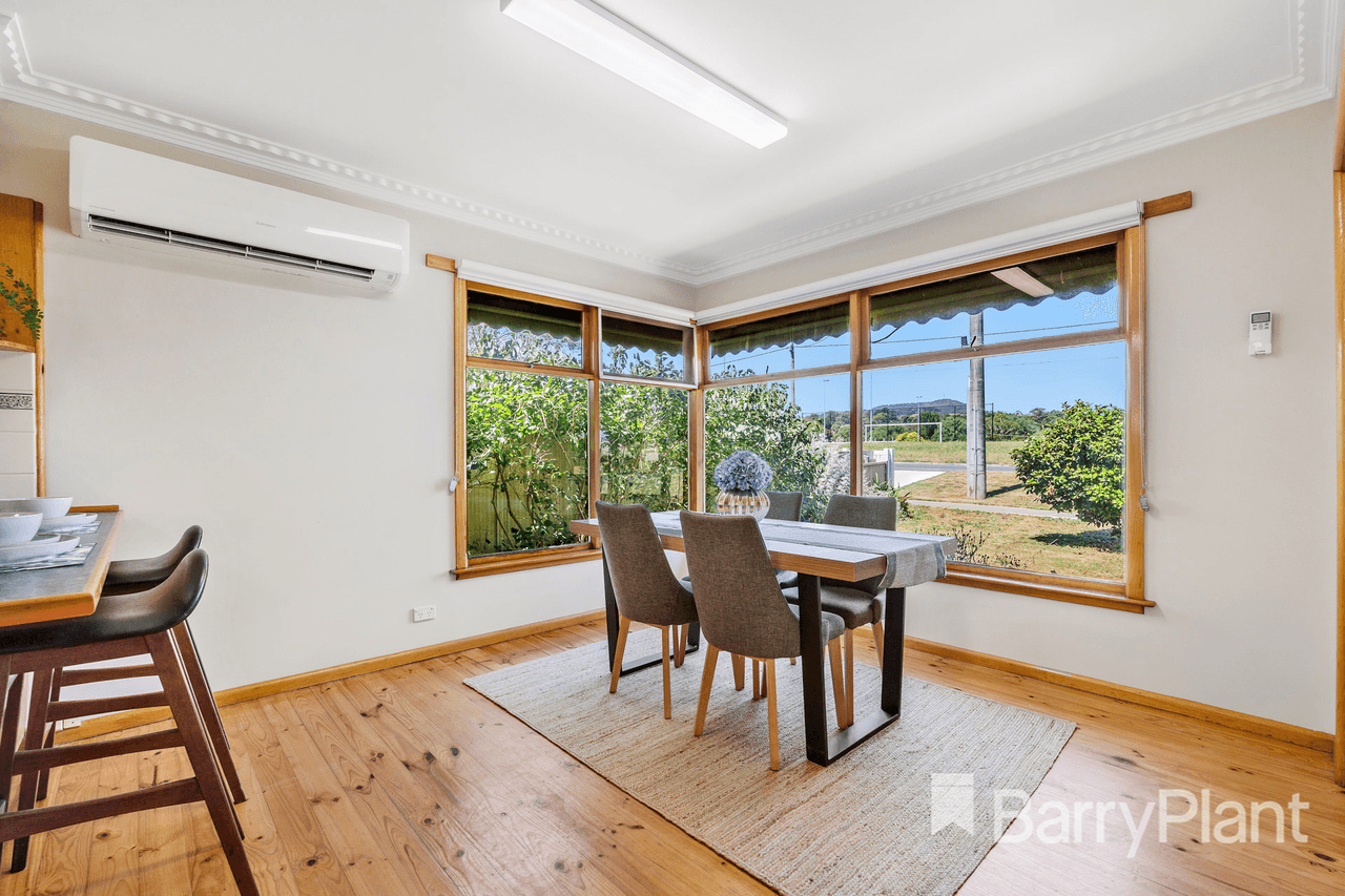 1108 Warrenheip Street, Buninyong, VIC 3357