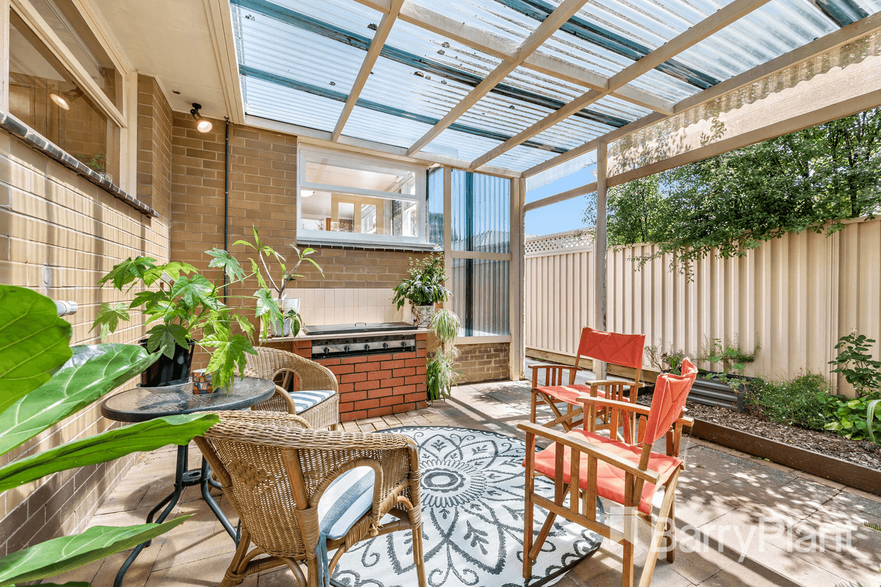 1108 Warrenheip Street, Buninyong, VIC 3357