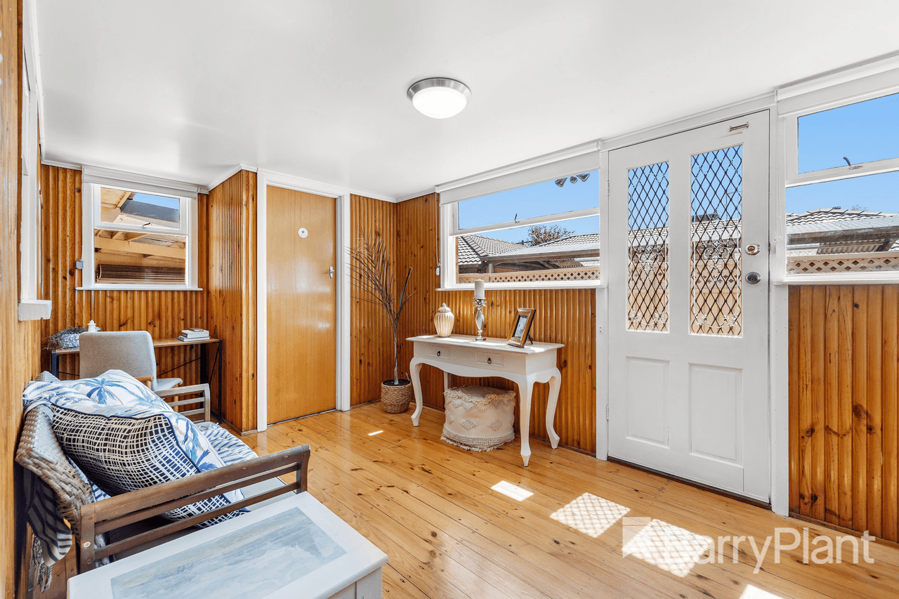 1108 Warrenheip Street, Buninyong, VIC 3357