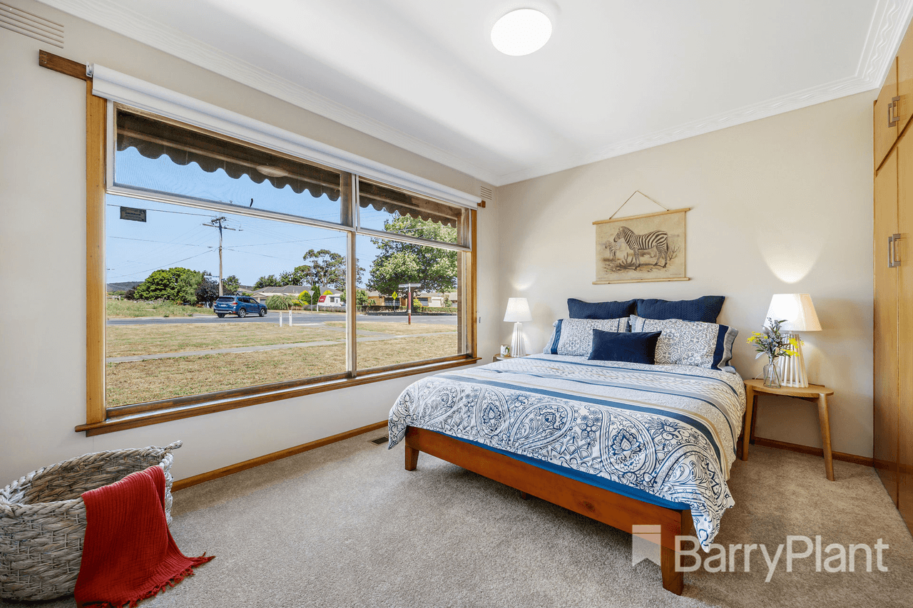 1108 Warrenheip Street, Buninyong, VIC 3357