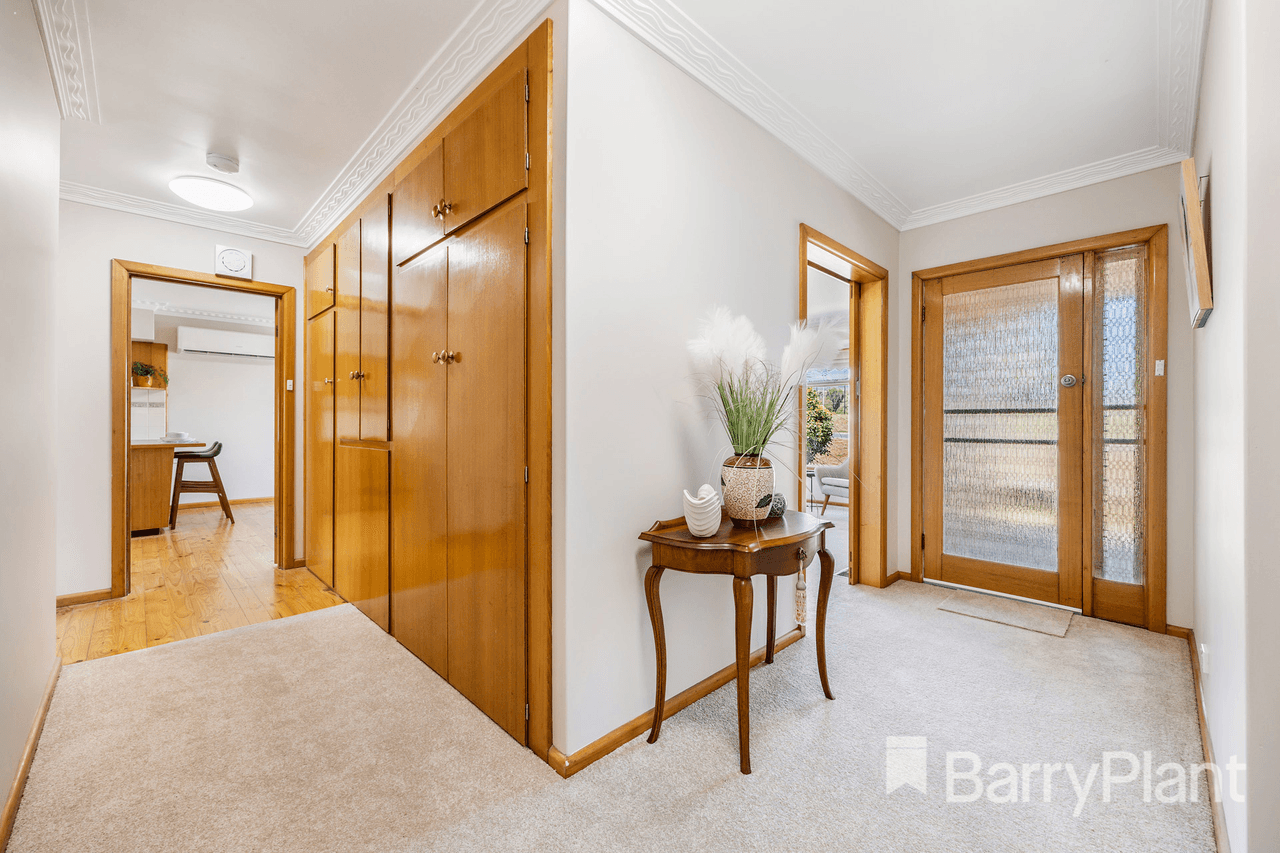 1108 Warrenheip Street, Buninyong, VIC 3357