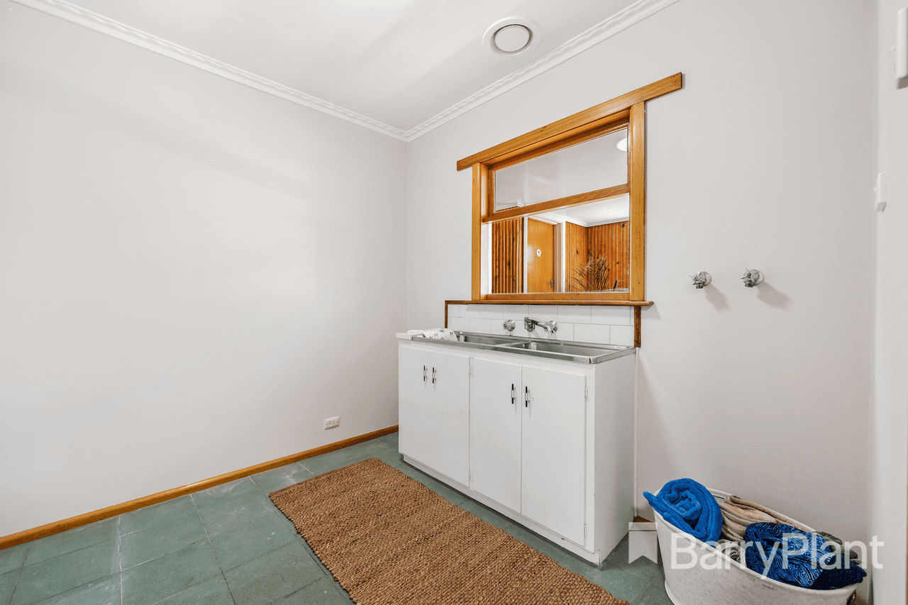 1108 Warrenheip Street, Buninyong, VIC 3357