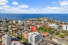 41/22 Market Street, Wollongong, NSW 2500