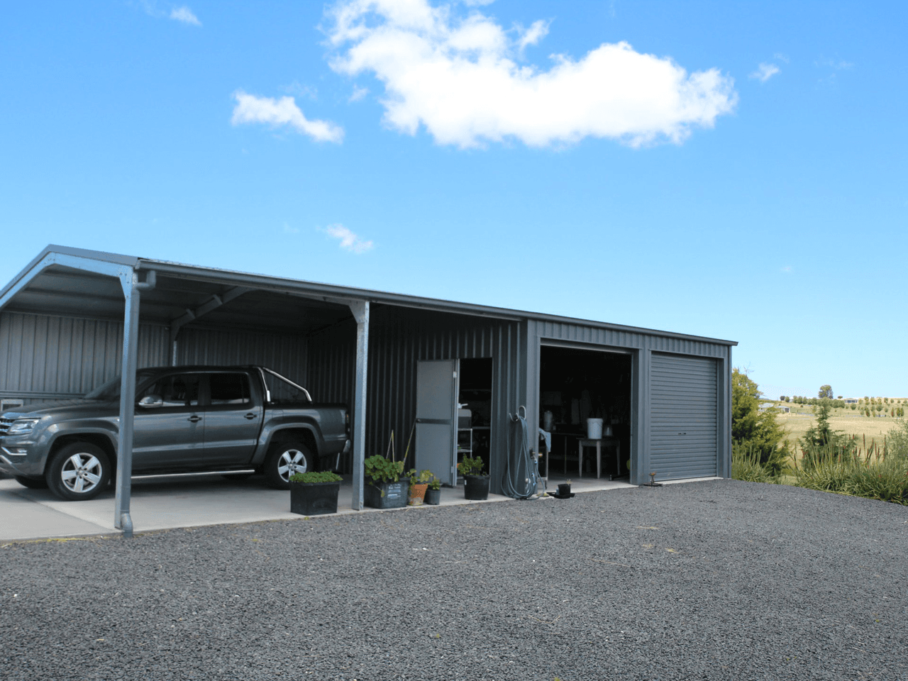 70 Hewitt Road, GLEN INNES, NSW 2370