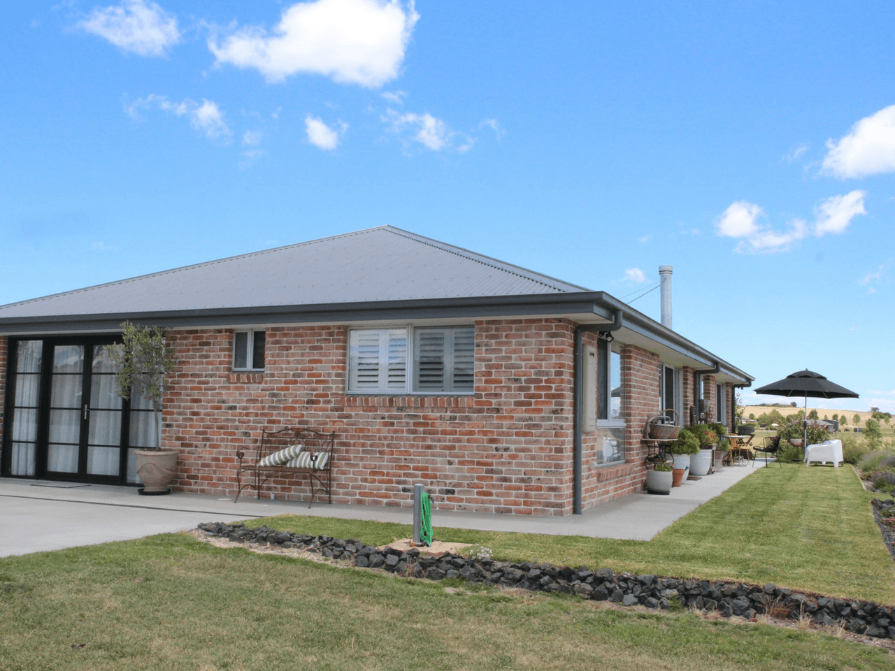 70 Hewitt Road, GLEN INNES, NSW 2370