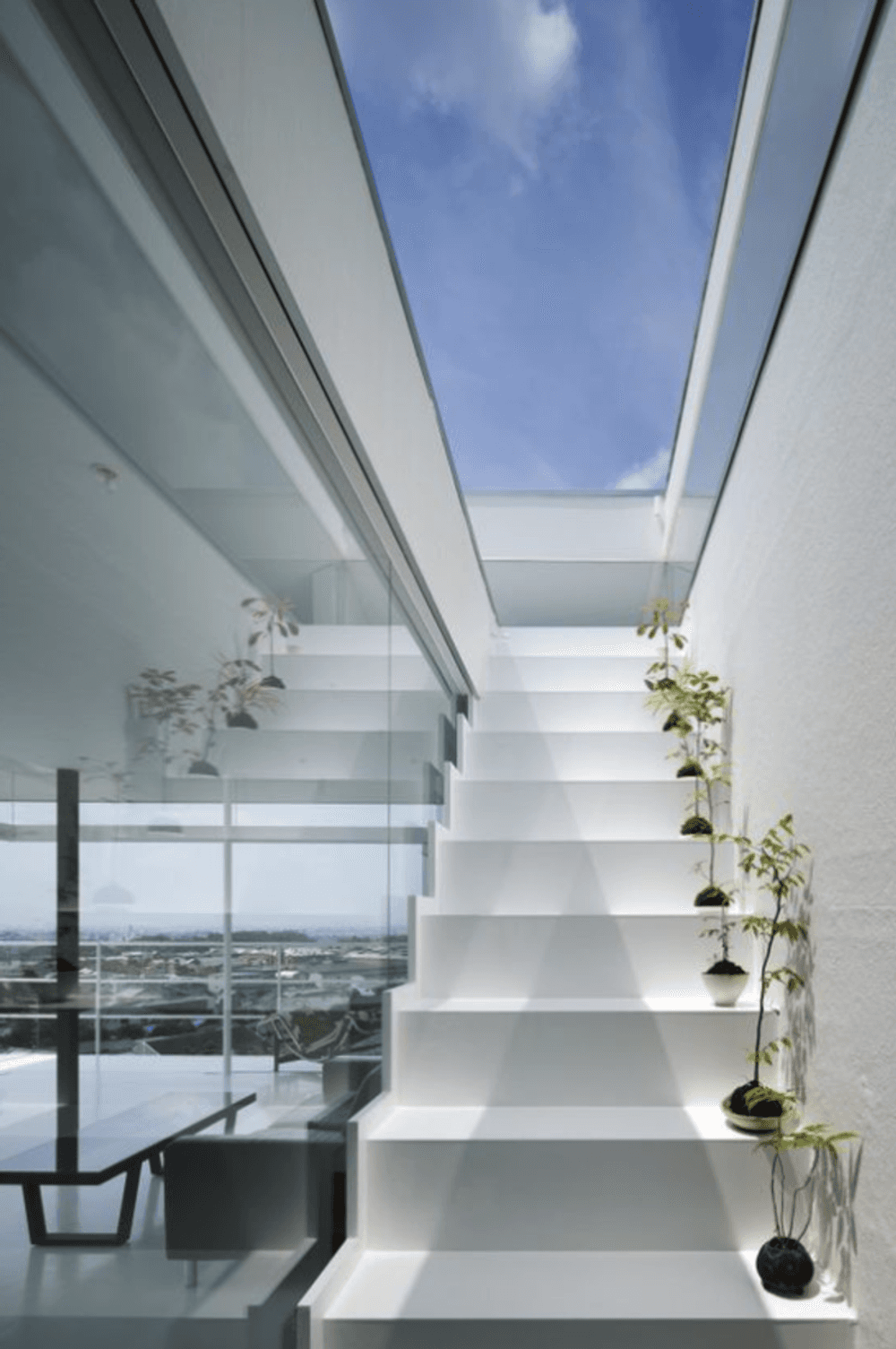 493-495 Nepean Highway, CHELSEA, VIC 3196