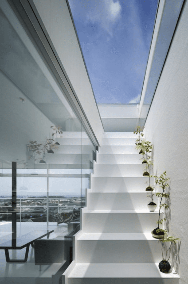 493-495 Nepean Highway, CHELSEA, VIC 3196