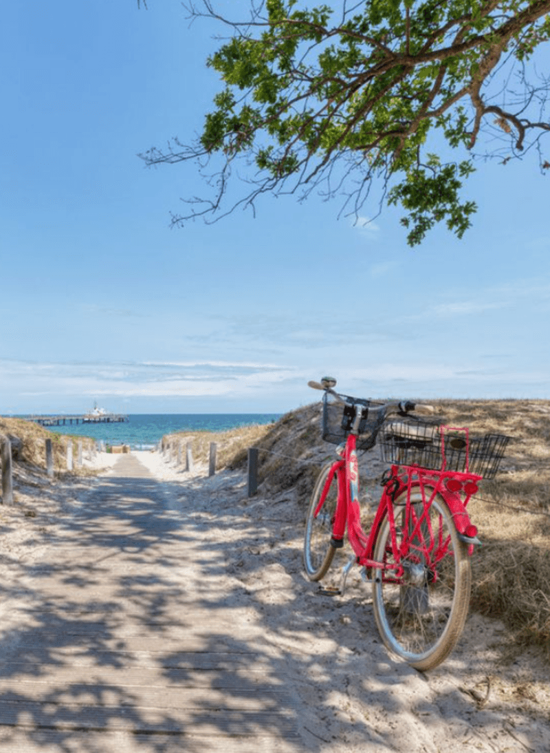 493-495 Nepean Highway, CHELSEA, VIC 3196