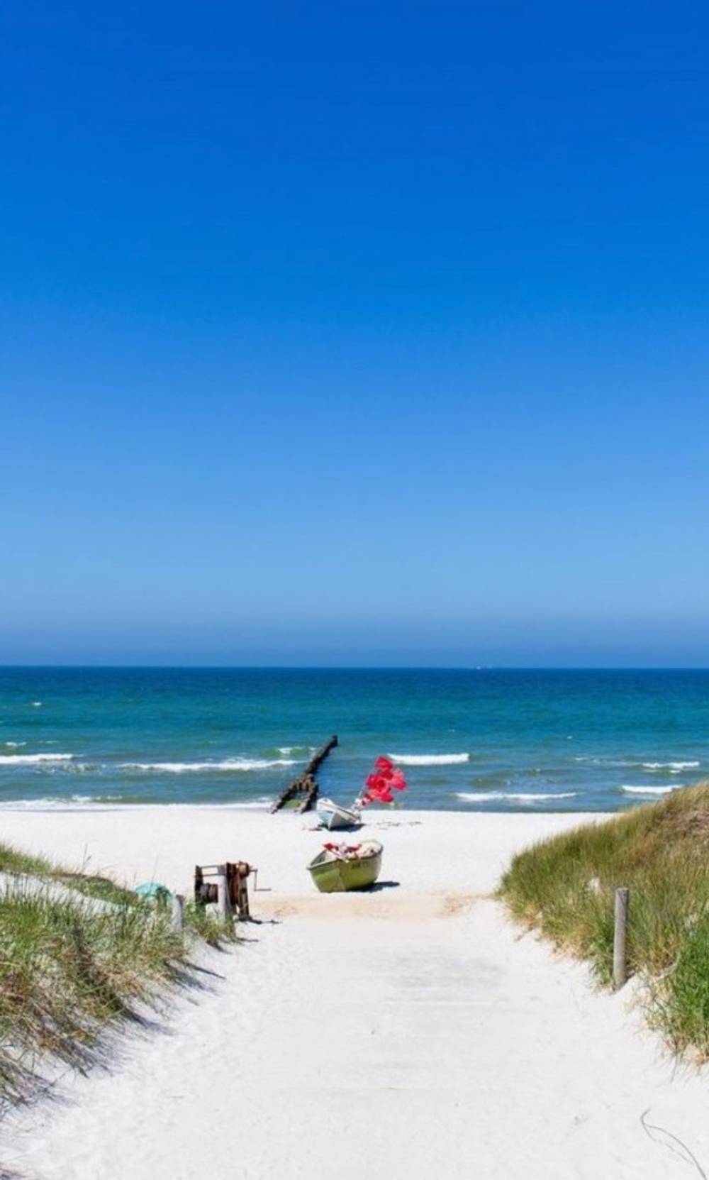 493-495 Nepean Highway, CHELSEA, VIC 3196