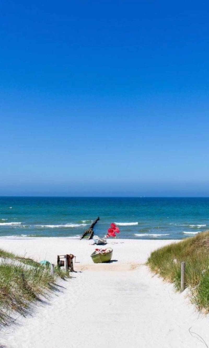 493-495 Nepean Highway, CHELSEA, VIC 3196