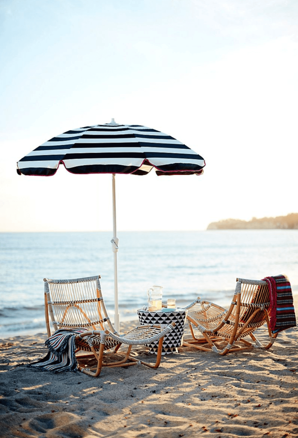 493-495 Nepean Highway, CHELSEA, VIC 3196