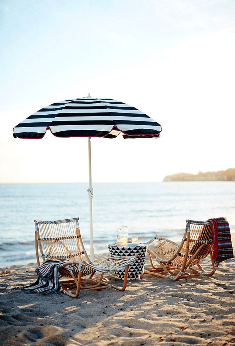 493-495 Nepean Highway, CHELSEA, VIC 3196