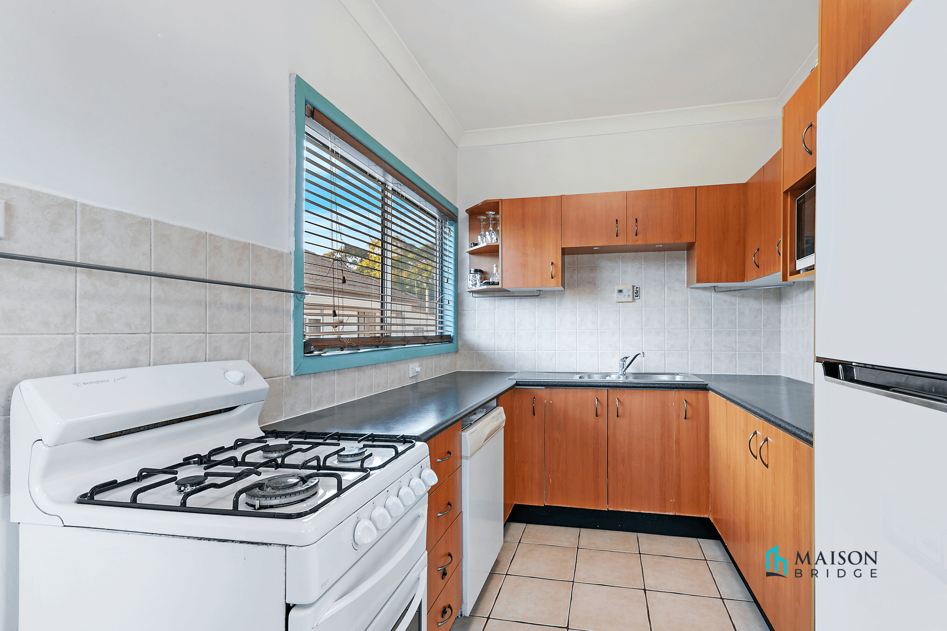 69 Antoine Street, Rydalmere, NSW 2116