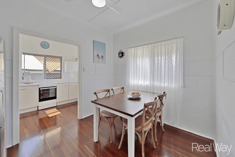 12 Spence Street, Svensson Heights, QLD 4670