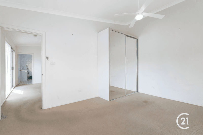 15/56 Ocean Parade, The Entrance, NSW 2261