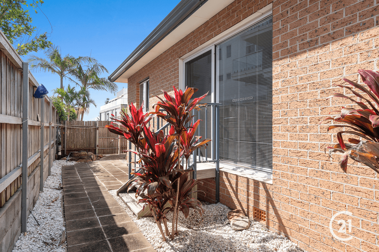 15/56 Ocean Parade, The Entrance, NSW 2261