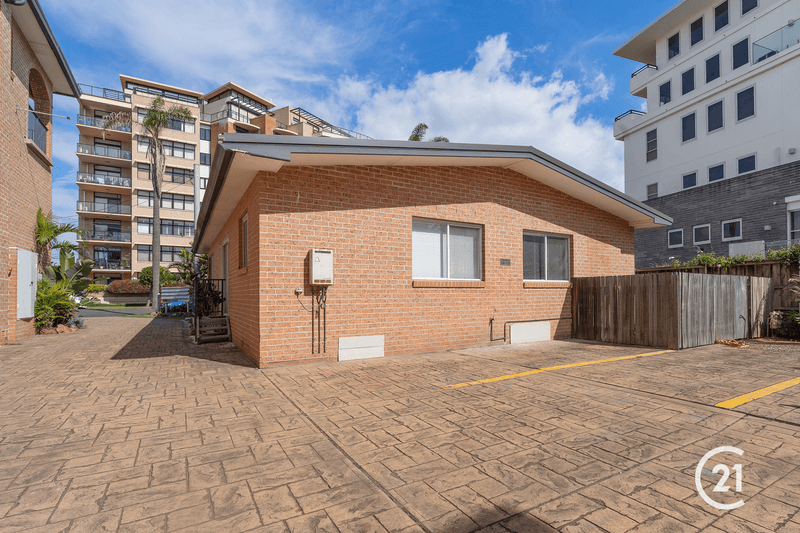 15/56 Ocean Parade, The Entrance, NSW 2261