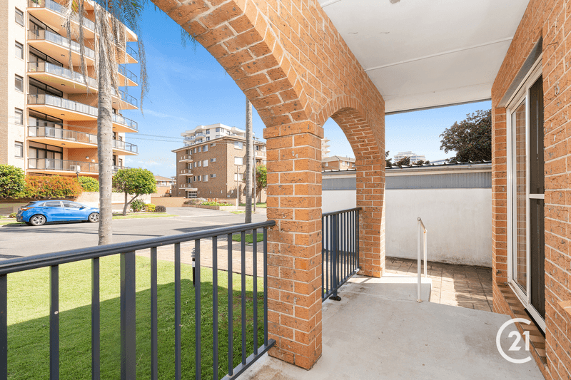 15/56 Ocean Parade, The Entrance, NSW 2261