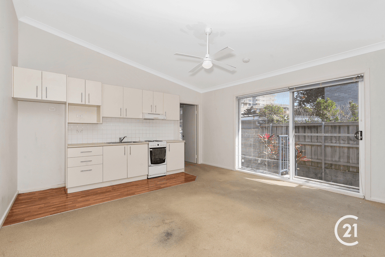 15/56 Ocean Parade, The Entrance, NSW 2261