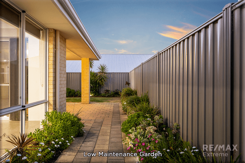 5 Pravia Way, Alkimos, WA 6038