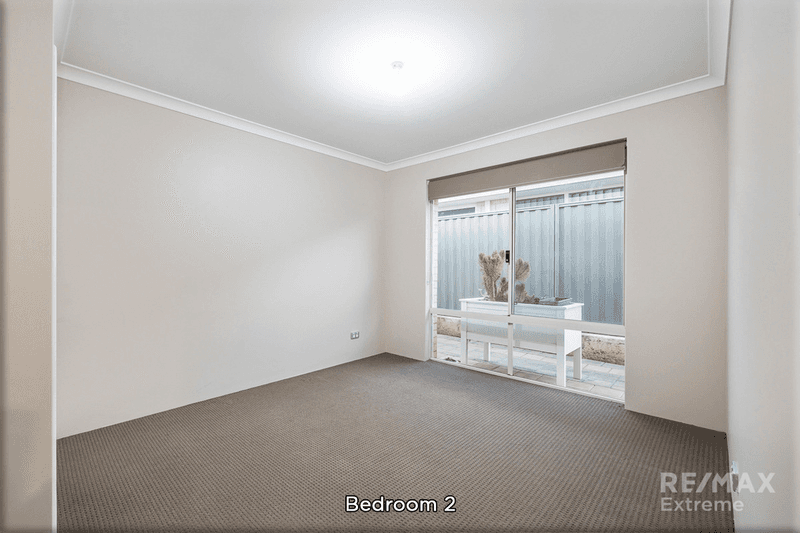 5 Pravia Way, Alkimos, WA 6038