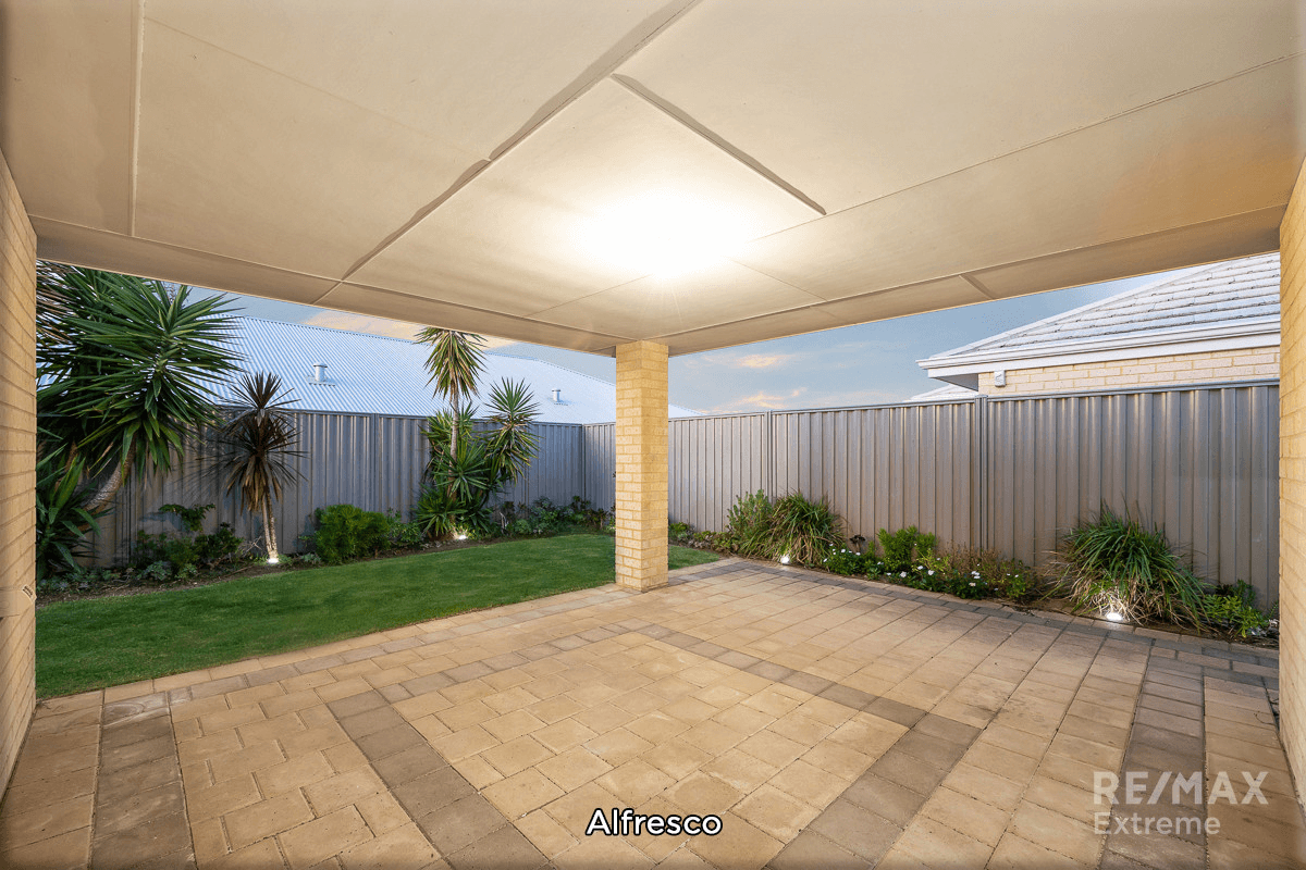 5 Pravia Way, Alkimos, WA 6038