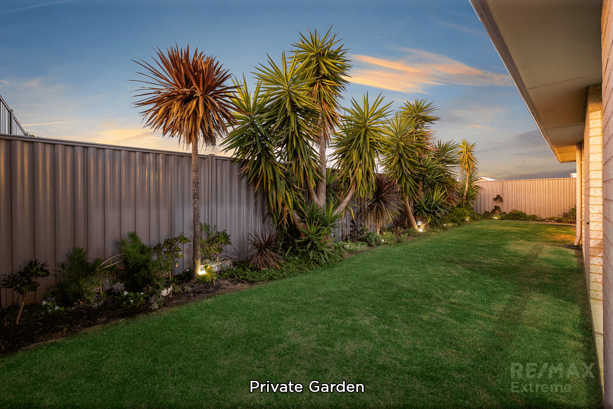 5 Pravia Way, Alkimos, WA 6038