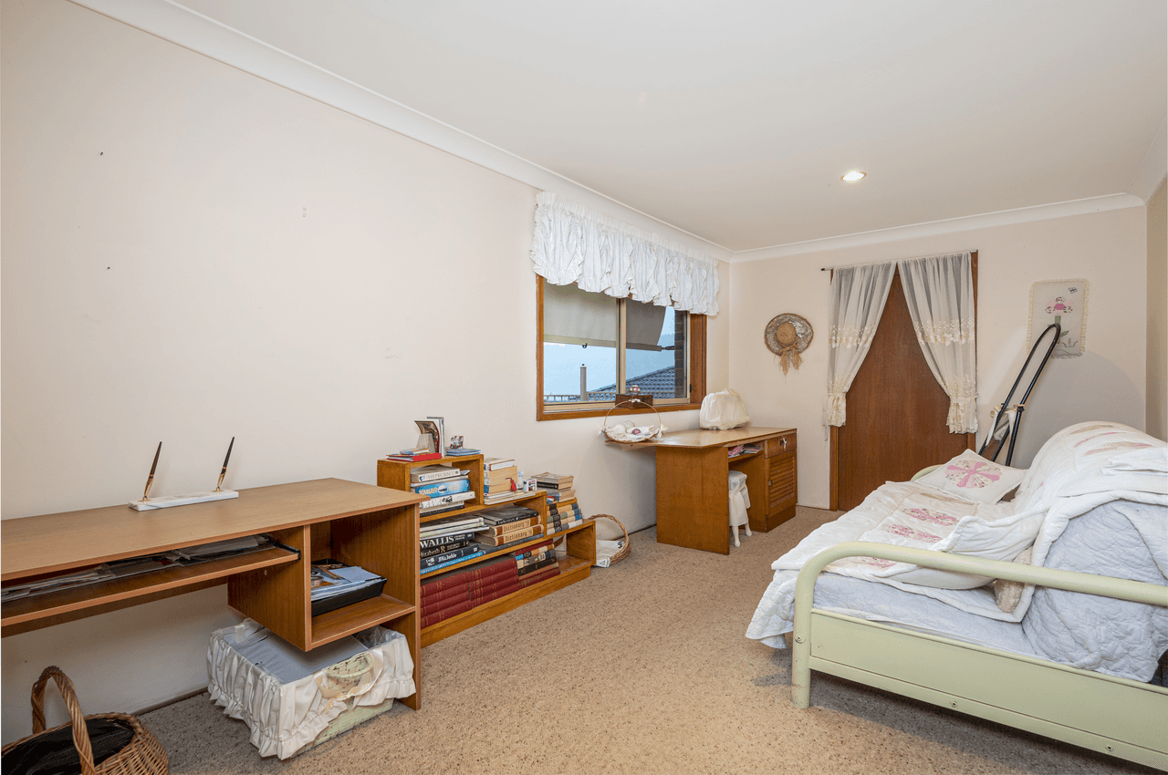 1 Kyeema Street, PICTON, NSW 2571