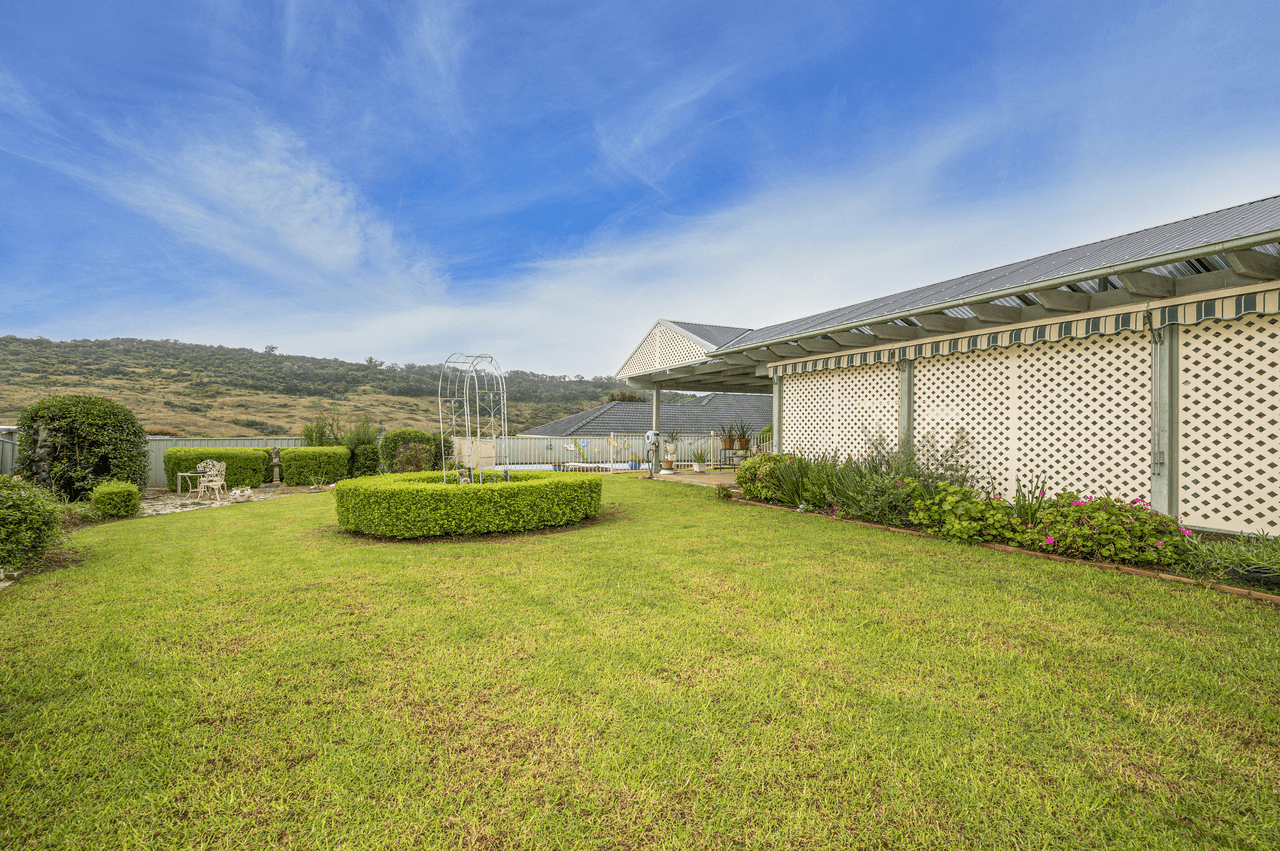 1 Kyeema Street, PICTON, NSW 2571