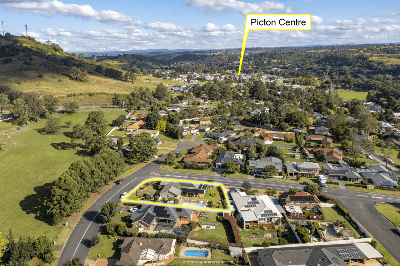 1 Kyeema Street, PICTON, NSW 2571