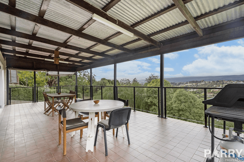 14 Kenbrae Place, PROSPECT, TAS 7250