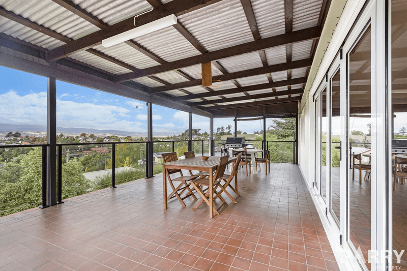 14 Kenbrae Place, PROSPECT, TAS 7250