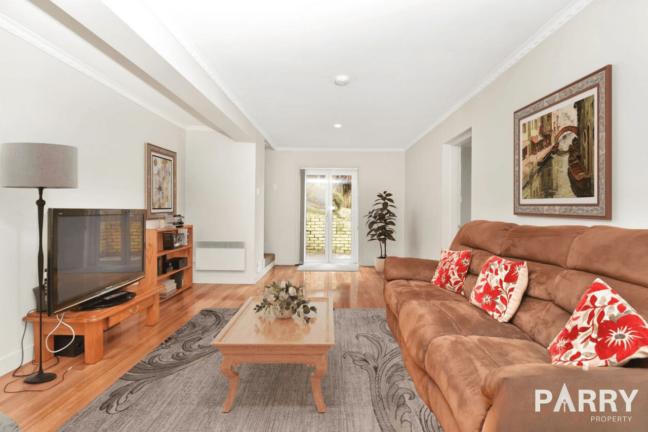 14 Kenbrae Place, PROSPECT, TAS 7250