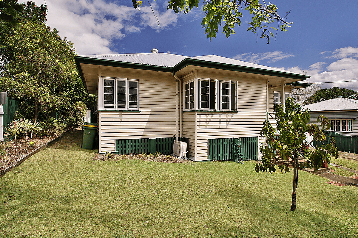 21 Joffre Street, BOOVAL, QLD 4304