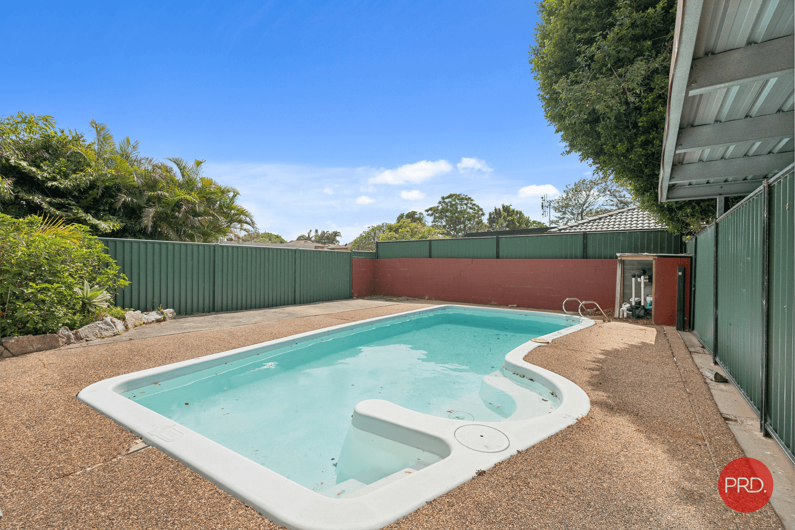 6/24 Vincent Street, COFFS HARBOUR, NSW 2450