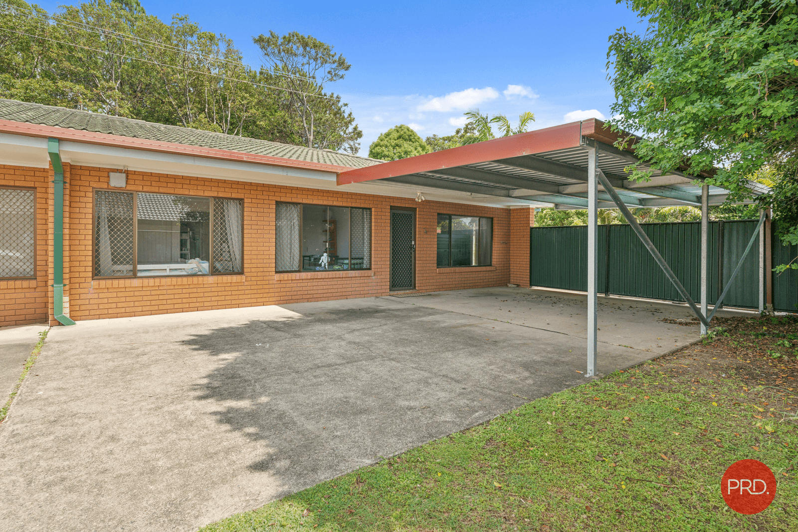 6/24 Vincent Street, COFFS HARBOUR, NSW 2450