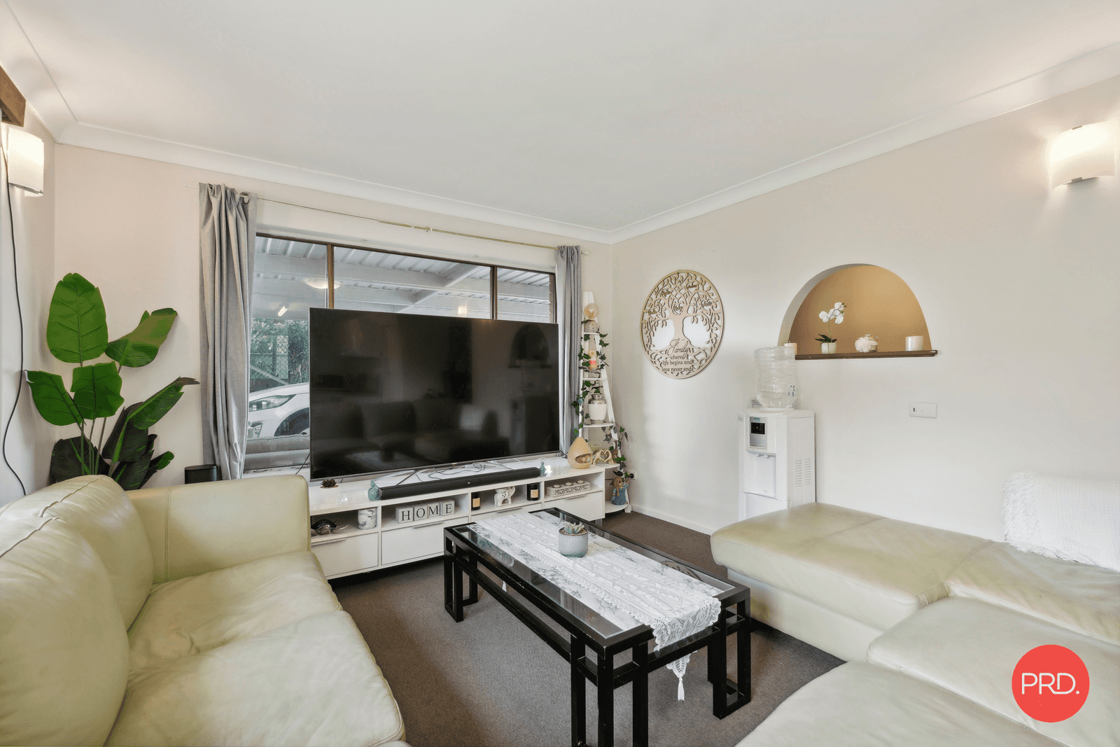 6/24 Vincent Street, COFFS HARBOUR, NSW 2450