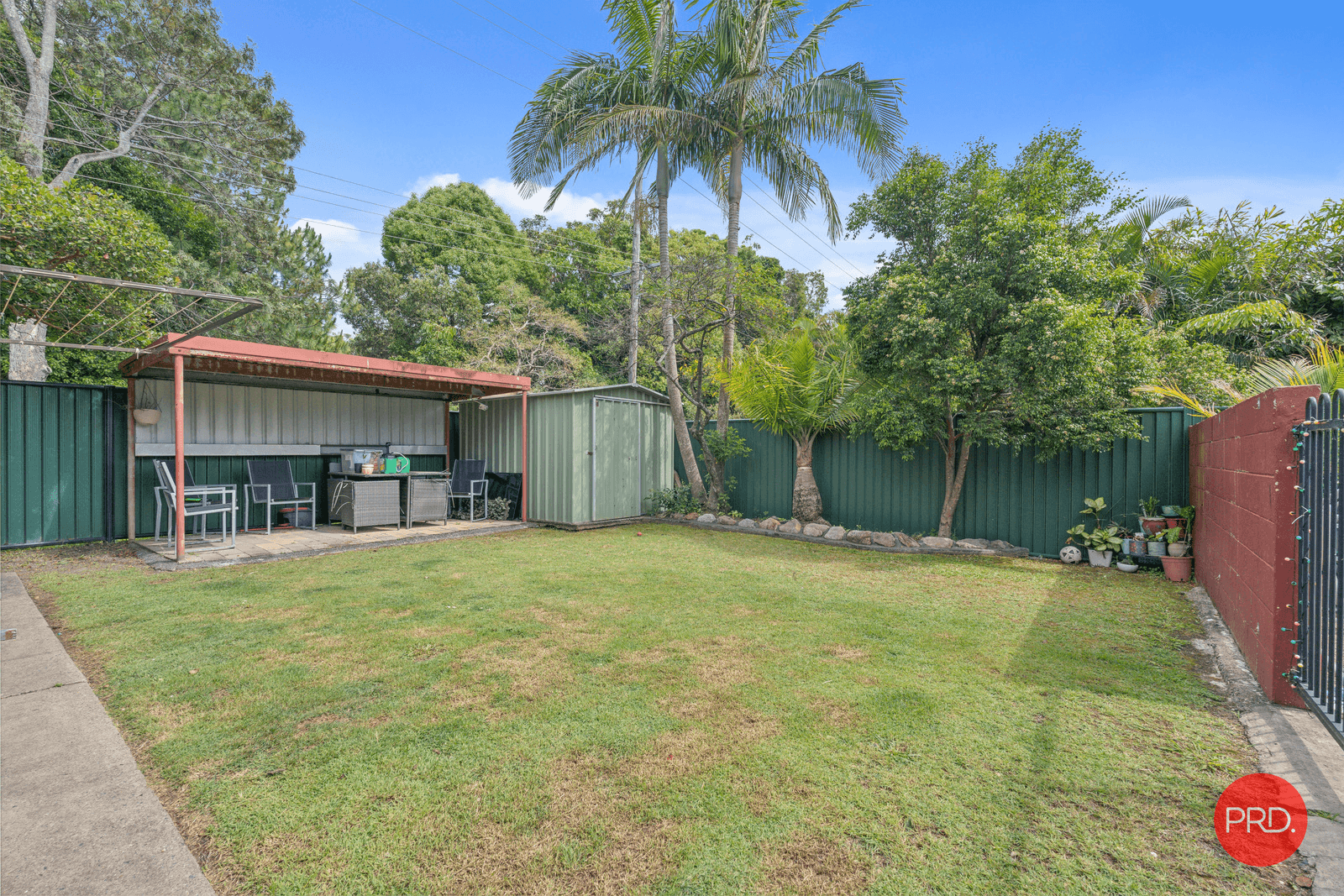 6/24 Vincent Street, COFFS HARBOUR, NSW 2450