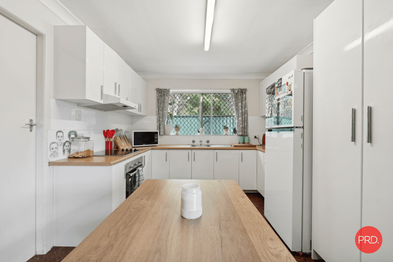 6/24 Vincent Street, COFFS HARBOUR, NSW 2450