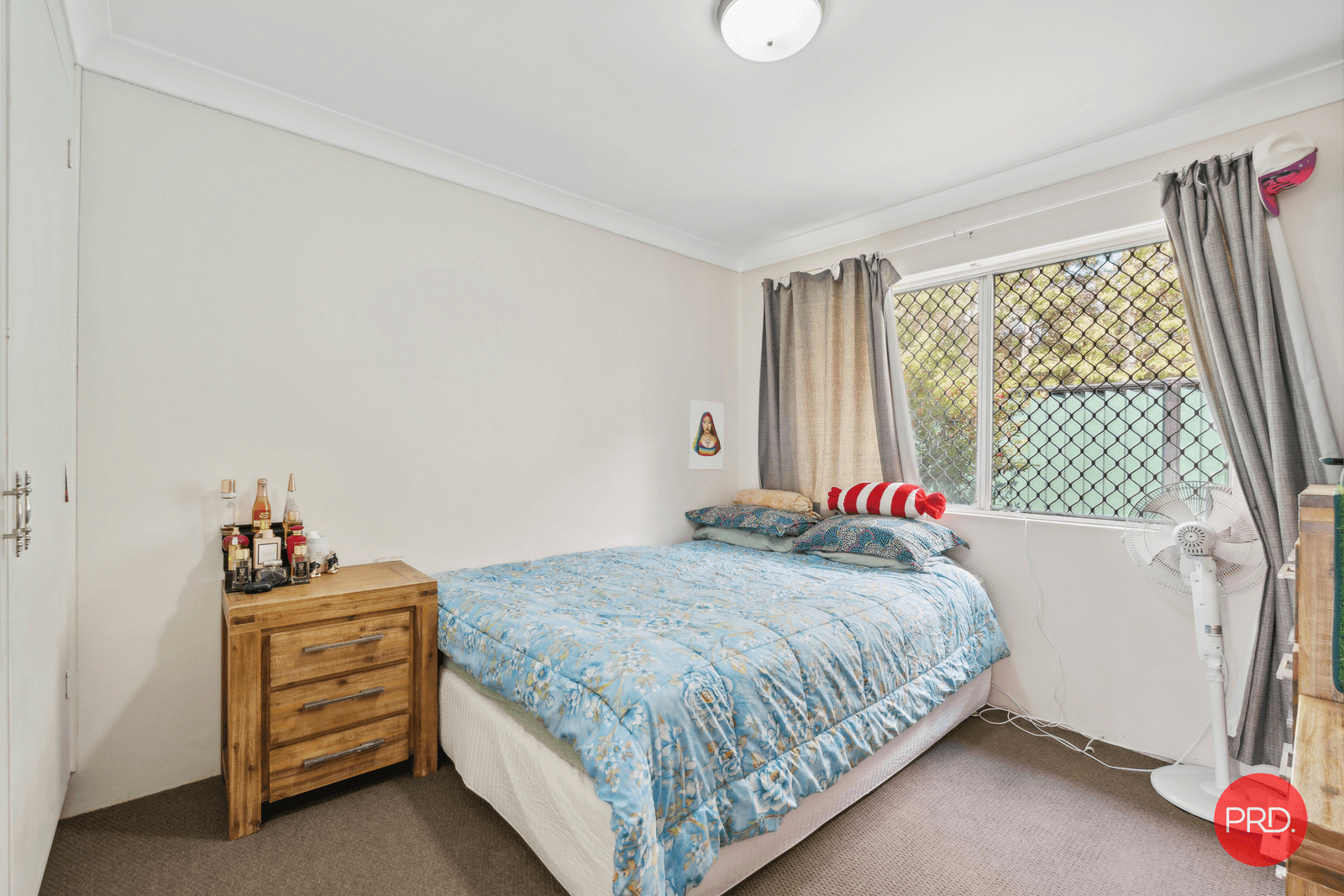 6/24 Vincent Street, COFFS HARBOUR, NSW 2450