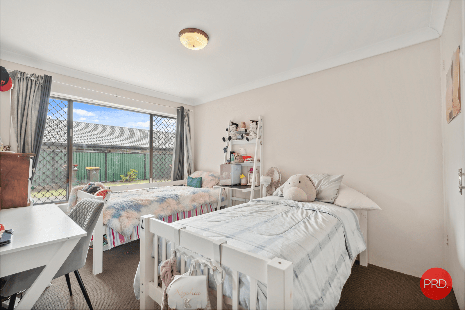 6/24 Vincent Street, COFFS HARBOUR, NSW 2450