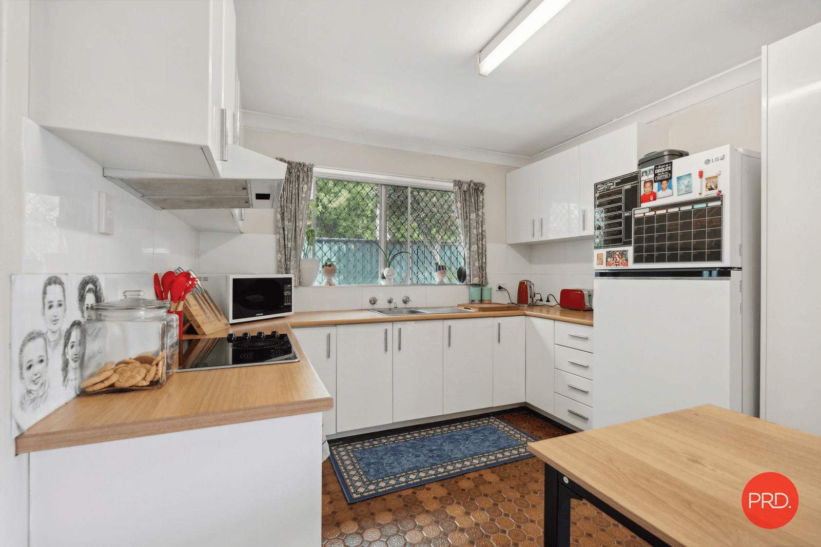 6/24 Vincent Street, COFFS HARBOUR, NSW 2450