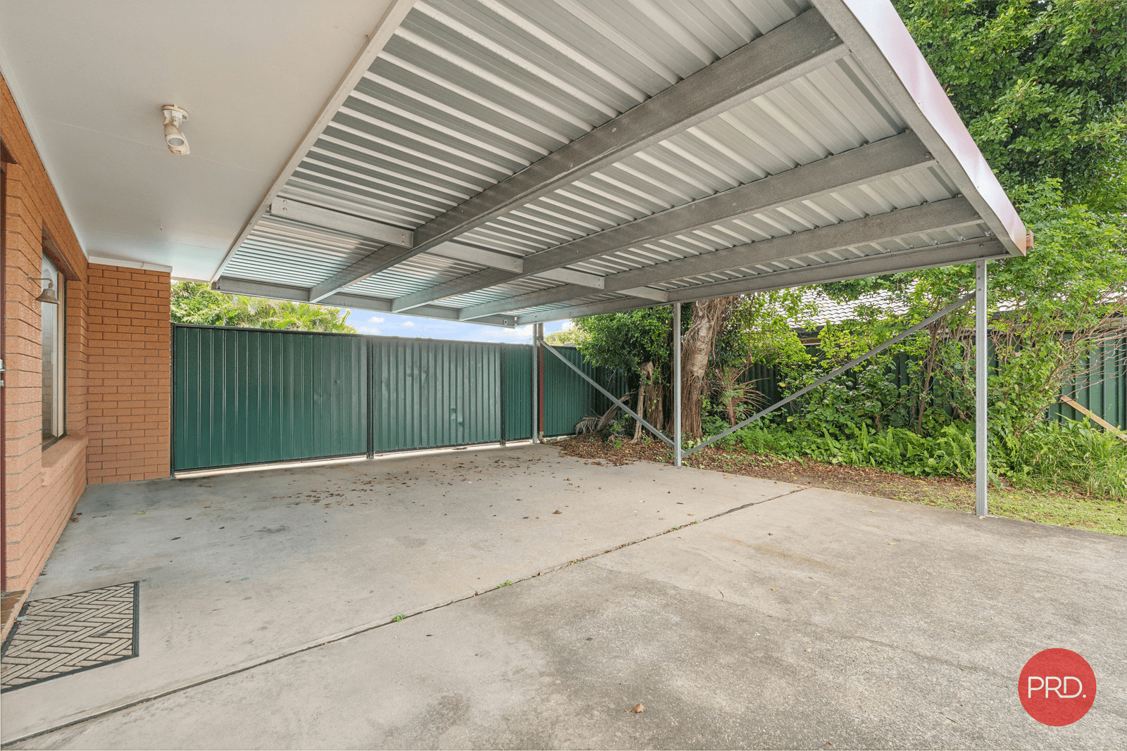 6/24 Vincent Street, COFFS HARBOUR, NSW 2450