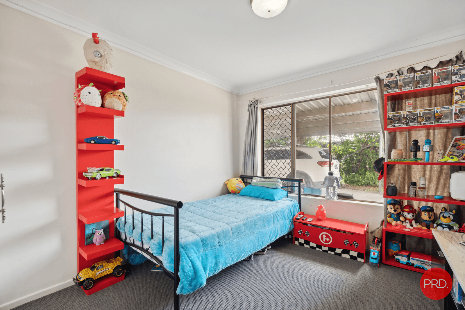 6/24 Vincent Street, COFFS HARBOUR, NSW 2450