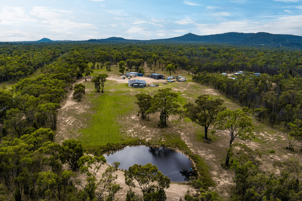 1096 Yarrawonga Road, YARRAWONGA, NSW 2850