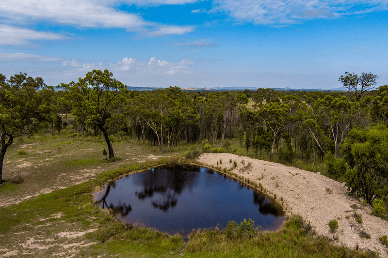 1096 Yarrawonga Road, YARRAWONGA, NSW 2850