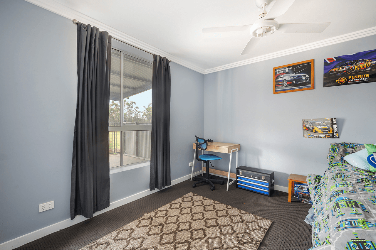 1096 Yarrawonga Road, YARRAWONGA, NSW 2850