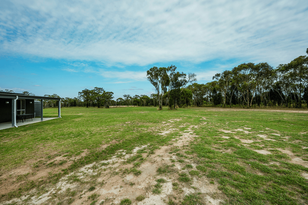 1096 Yarrawonga Road, YARRAWONGA, NSW 2850